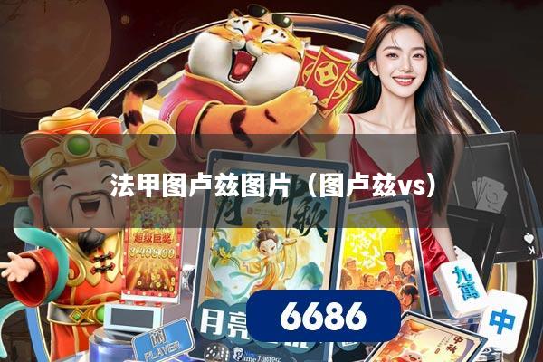 法甲图卢兹图片（图卢兹vs）